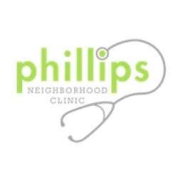 phillips neighborhood clinic|More.